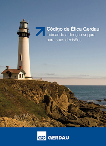 codigo-etica