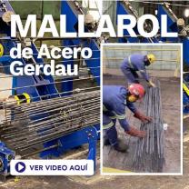 mallarol